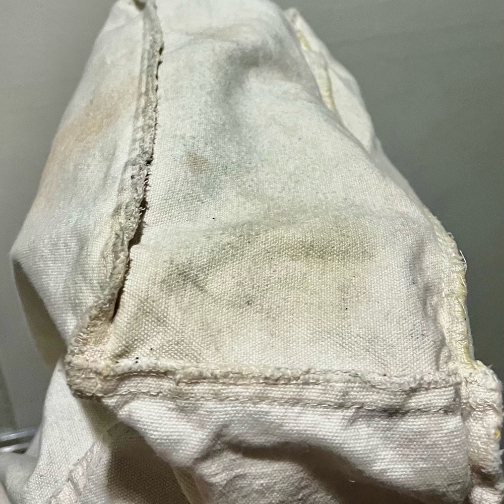 Roxy Multicolored Backpack - image 7